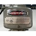ขายเครื่อง Milling MAKINO KBP ไฟ200 ออโตซ้ายขวา ราคา 110,000 บาท